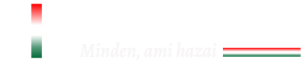 hazai bazis mandula
