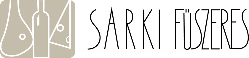 sarki fuszeres kavezo mandula